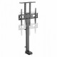 ART TV mount -elevator AR-93M 37-80'' 60KG