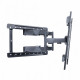 ART TV holder AR-92XL 55-120''vert/horiz.140k