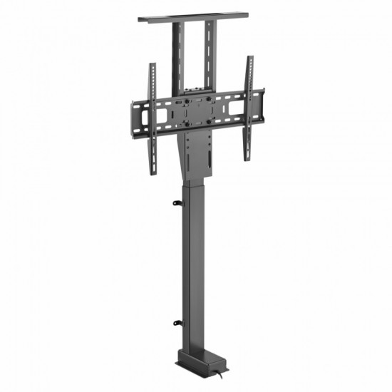 ART TV mount -elevator AR-93M 37-80'' 60KG