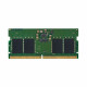 Notebook memory DDR5 8GB(1*8GB)/5600