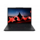 Notebook ThinkPad L14 G5 21L10031PB W11Pro Ultra 7 155U/16GB/1TB/INT/14.0 FHD/Black/3YRS OS + 1YR Premier Support + CO2 Offset