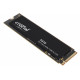 SSD drive P310 2TB M.2 NVMe PCIe 4.0 2280 7100/6000