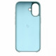 Case Beats with MagSafe for iPhone 16 - Riptide Blue