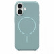 Case Beats with MagSafe for iPhone 16 - Riptide Blue