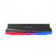 PC memory DDR5 ARES RGB 32GB(2*16GB)/7600 black