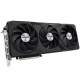 Graphic card Radeon RX 7900 XT GAMING OC 20 G GDDR6 320bit 2DP/2HDMI