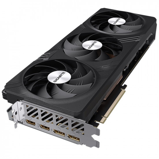 Graphic card Radeon RX 7900 XT GAMING OC 20 G GDDR6 320bit 2DP/2HDMI