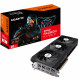 Graphic card Radeon RX 7900 XT GAMING OC 20 G GDDR6 320bit 2DP/2HDMI