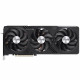 Graphic card Radeon RX 7900 XT GAMING OC 20 G GDDR6 320bit 2DP/2HDMI