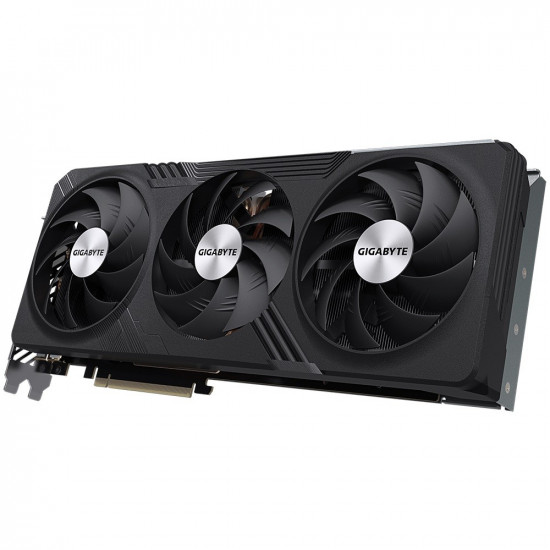 Graphic card Radeon RX 7900 XT GAMING OC 20 G GDDR6 320bit 2DP/2HDMI