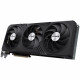 Graphic card Radeon RX 7900 XT GAMING OC 20 G GDDR6 320bit 2DP/2HDMI