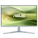 ASUS 27'' VU279CFE-G VU IPS 100Hz HDMI USB-C*15W