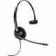 EncorePro 510D with Quick Disconnect Monoaural Digital Headset TAA 783Q0AA