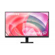 Monitor 27 cali ViewFinity S70D IPS 3840x2160 UHD 16:9 1xHDMI 1xDP 5ms PinP/PbyP 60Hz p aski 2Yd2d