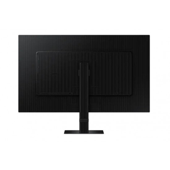 Monitor 27 cali ViewFinity S70D IPS 3840x2160 UHD 16:9 1xHDMI 1xDP 5ms PinP/PbyP 60Hz p aski 2Yd2d