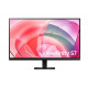 Monitor 27 cali ViewFinity S70D IPS 3840x2160 UHD 16:9 1xHDMI 1xDP 5ms PinP/PbyP 60Hz p aski 2Yd2d