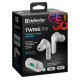 WIRELESS HEADPHONSE TWI NS 916