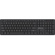 SET KEYBOARD AND MOUSE LIMA C-993 RF