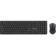 SET KEYBOARD AND MOUSE LIMA C-993 RF