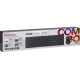 SET KEYBOARD AND MOUSE LIMA C-993 RF