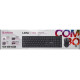 SET KEYBOARD AND MOUSE LIMA C-993 RF