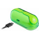 WIRELESS HEADPHONSE TWI NS 916 GREEN