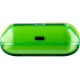 WIRELESS HEADPHONSE TWI NS 916 GREEN