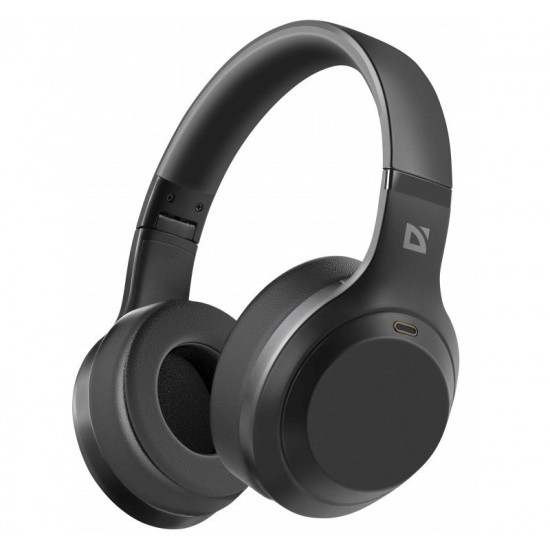 WIRELESS HEADPHONES FRE EMOTION B695