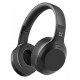 WIRELESS HEADPHONES FRE EMOTION B695