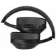 WIRELESS HEADPHONES FRE EMOTION B695