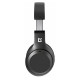 WIRELESS HEADPHONES FRE EMOTION B695