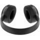 WIRELESS HEADPHONES FRE EMOTION B695