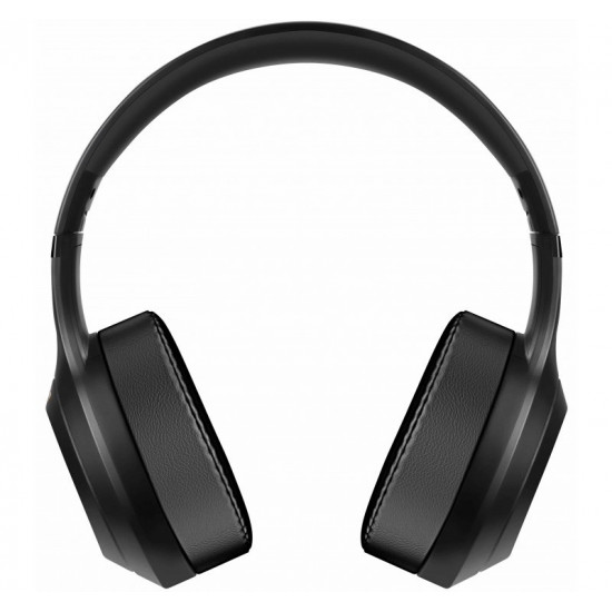 WIRELESS HEADPHONES FRE EMOTION B695