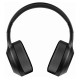 WIRELESS HEADPHONES FRE EMOTION B695