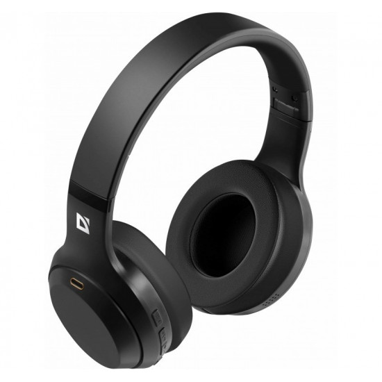 WIRELESS HEADPHONES FRE EMOTION B695