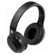 WIRELESS HEADPHONES FRE EMOTION B695