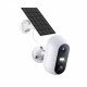 Camera IP Smart Life SolarEye EX.3298