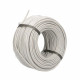 Cable CAT5E UTP(U/U TP) V2 indoor 100m 