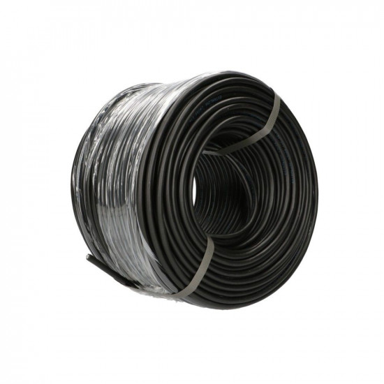 Cable CAT5E FTP(F/UTP) V2 external 100m