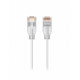 Patch Cable UACC-Cable-Patch-EL-0.15M-W