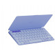 Keyboard Keys-To-Go 2 Lilac US