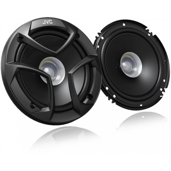 Car speakers CS-J610