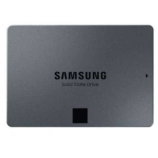 Disc SSD 870QVO 870QVO MZ-77Q4T0BW 4TB