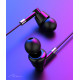 Earphones All USB-C MT3609K