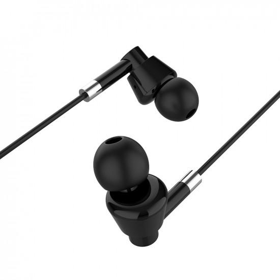 Earphones All USB-C MT3609K