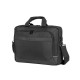 LAPTOP BAG NATEC KUDU 15.6'' BLACK