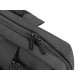 LAPTOP BAG NATEC KUDU 15.6'' BLACK