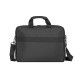 LAPTOP BAG NATEC KUDU 15.6'' BLACK