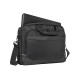 LAPTOP BAG NATEC KUDU 15.6'' BLACK