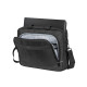 LAPTOP BAG NATEC KUDU 15.6'' BLACK